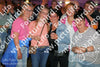Evenement foto: Serie 2059