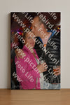 Evenement foto: Serie 2059