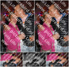 Evenement foto: Serie 2059