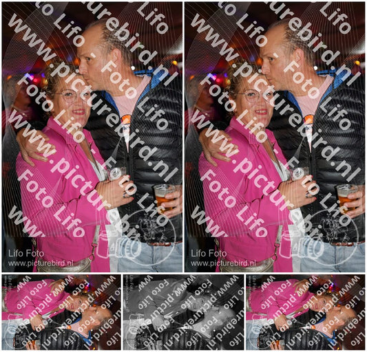 Evenement foto: Serie 2059