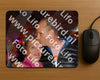 Evenement foto: Serie 2059
