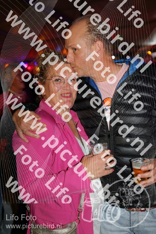 Evenement foto: Serie 2059
