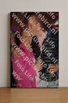 Evenement foto: Serie 2059