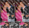 Evenement foto: Serie 2059