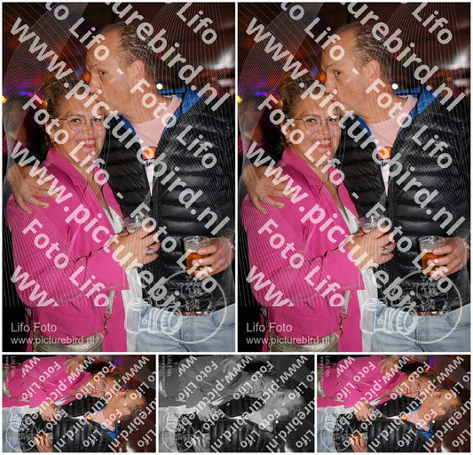 Evenement foto: Serie 2059