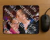 Evenement foto: Serie 2059