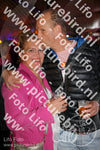 Evenement foto: Serie 2059