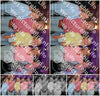 Evenement foto: Serie 2059