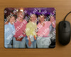 Evenement foto: Serie 2059