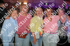 Evenement foto: Serie 2059