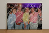Evenement foto: Serie 2059