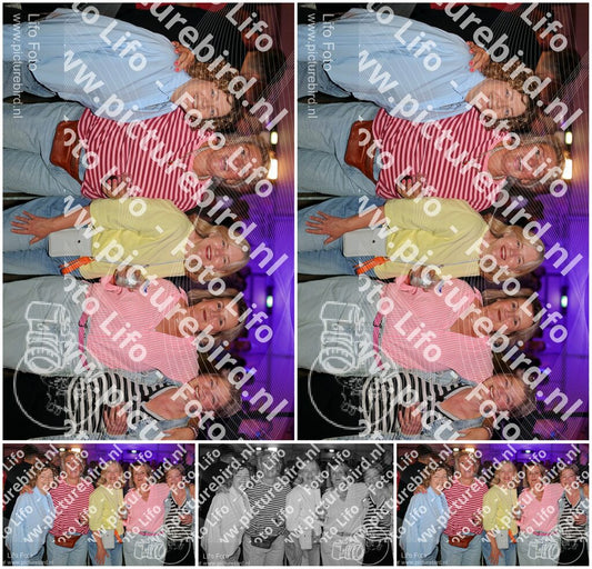 Evenement foto: Serie 2059