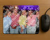 Evenement foto: Serie 2059