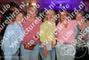 Evenement foto: Serie 2059