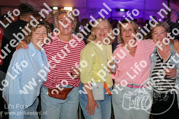 Evenement foto: Serie 2059