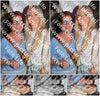 Evenement foto: Serie 2059