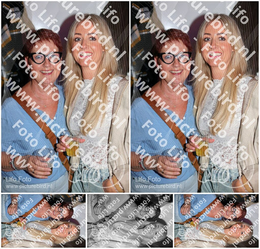 Evenement foto: Serie 2059