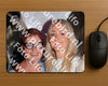 Evenement foto: Serie 2059