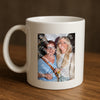 Evenement foto: Serie 2059