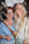 Evenement foto: Serie 2059