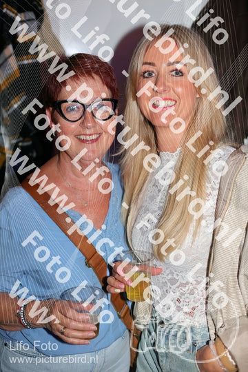Evenement foto: Serie 2059