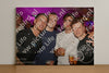 Evenement foto: Serie 2059
