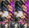Evenement foto: Serie 2059