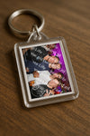 Evenement foto: Serie 2059