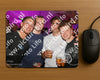 Evenement foto: Serie 2059