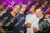 Evenement foto: Serie 2059