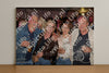 Evenement foto: Serie 2059