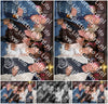 Evenement foto: Serie 2059