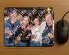 Evenement foto: Serie 2059