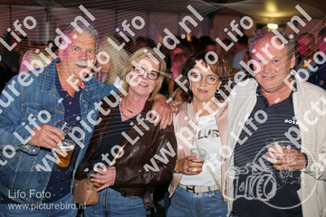 Evenement foto: Serie 2059