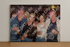 Evenement foto: Serie 2059