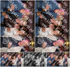 Evenement foto: Serie 2059