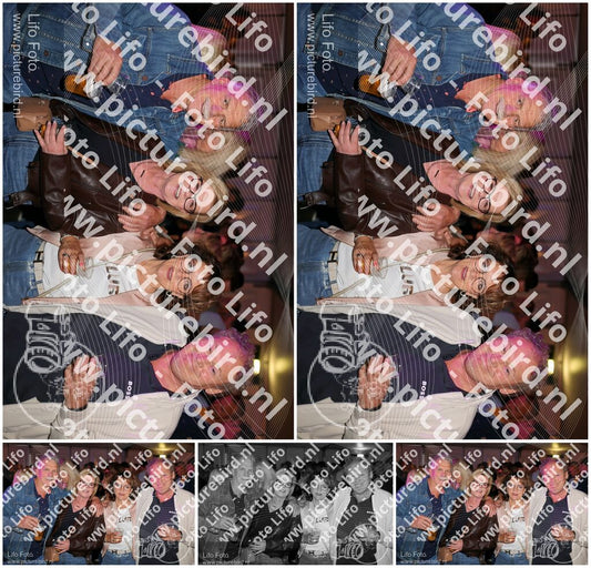 Evenement foto: Serie 2059