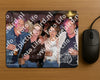 Evenement foto: Serie 2059