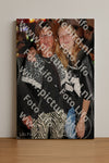 Evenement foto: Serie 2059