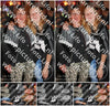 Evenement foto: Serie 2059