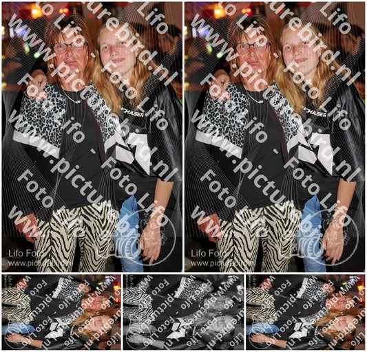 Evenement foto: Serie 2059