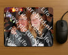 Evenement foto: Serie 2059