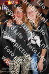 Evenement foto: Serie 2059