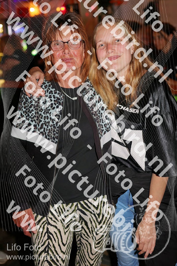 Evenement foto: Serie 2059