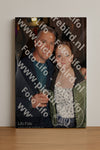 Evenement foto: Serie 2059