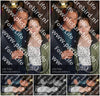 Evenement foto: Serie 2059