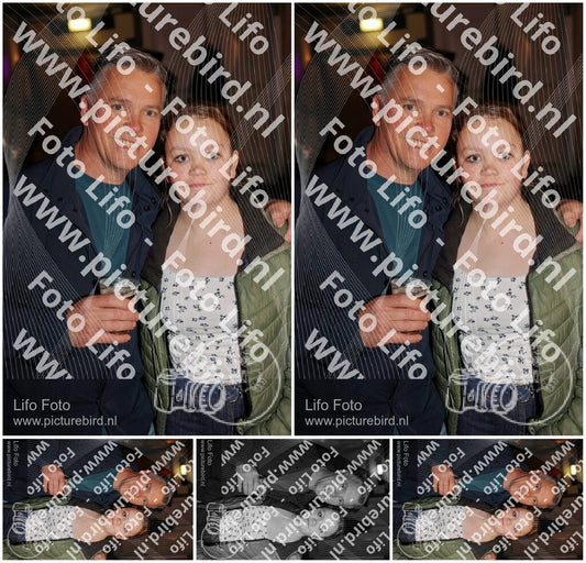 Evenement foto: Serie 2059