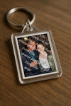 Evenement foto: Serie 2059