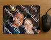 Evenement foto: Serie 2059