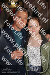 Evenement foto: Serie 2059